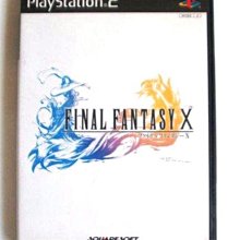 PS2 太空戰士 10-2 Ultimate Hits 國際版 純日版 日文版 FF X-2 最終幻想 #112 歷史價格詳細信息