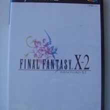 PS2 太空戰士 10-2 Ultimate Hits 國際版 純日版 日文版 FF X-2 最終幻想 #112 歷史價格詳細信息