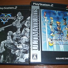 1【王卓明】 歷史價格詳細信息