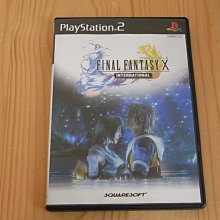 【小蕙館】PS2~ 戰國無雙猛將傳 ~ 限定版 (純日版) 歷史價格詳細信息