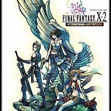 PS2 太空戰士 10-2 Ultimate Hits 國際版 純日版 日文版 FF X-2 最終幻想 #112 歷史價格詳細信息