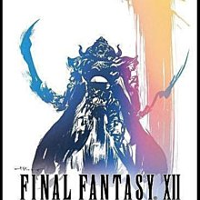 PS2 太空戰士 12 品項 幾乎無刮 Final Fantasy XII 最終幻想 純日版 日文版 #57 歷史價格詳細信息