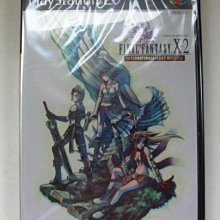 全新 PS2 真三國無雙 5 Special 真 三國無雙 5 三國無雙5 三國無雙 日版 28 A034 歷史價格詳細信息