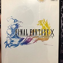 PS2 太空戰士 10-2 Ultimate Hits 國際版 純日版 日文版 FF X-2 最終幻想 #112 歷史價格詳細信息