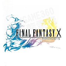 PS2 太空戰士 10-2 Ultimate Hits 國際版 純日版 日文版 FF X-2 最終幻想 #112 歷史價格詳細信息