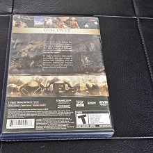 PS2正版遊戲 : FINAL FANTASY XII(太空戰士12) 價格比較,價格查詢,歷史價格詳細信息