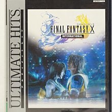PS2 FINAL FANTASY VII 太空戰士7 地獄的三頭犬 #日版#二手#含特點#限量#電玩遊戲#射擊#SONY#角色扮演 歷史價格詳細信息