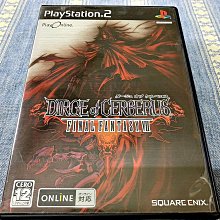 三版 幸運樹拖拉機一元，PMG66，倒置號高性價比，無2344823 歷史價格詳細信息