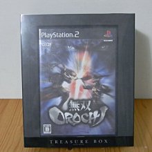 【小蕙館】PS2~ 雙戀島 戀愛與泳裝的生存遊戲 (純日版) 歷史價格詳細信息