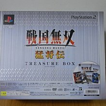 【小蕙館】PS2~ 雙戀島 戀愛與泳裝的生存遊戲 (純日版) 歷史價格詳細信息