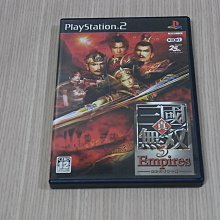 <真便宜的窩>材料 焊錫 固定架 透明 吸煙 抽風 歷史價格詳細信息