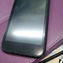 二手手機 htc d626x 4G lte 16GB line 附皮套 歷史價格詳細信息