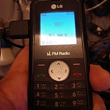 大媽桂二手屋，Furukawa fFlat5 原廠  入耳式耳機，耳道式耳機，紫色，高質感，戴了非常舒服，原價750，近全新，保證網路最低 歷史價格詳細信息