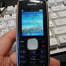 大媽桂二手屋，新力索尼 Sony PS2 原版遊戲片DVD 空盒，光碟盒，CD盒，日版，附說明書，真三國無雙2猛將傳 歷史價格詳細信息