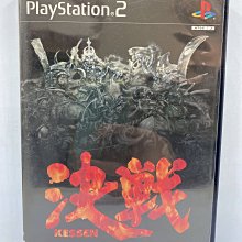 【KENSEN】微電腦AI智慧壺/養生壺/快煮壺 歷史價格詳細信息