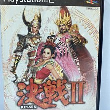 【KENSEN】微電腦AI智慧壺/養生壺/快煮壺 歷史價格詳細信息