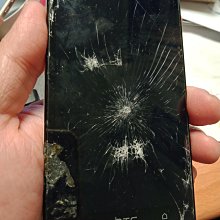 大媽桂二手屋，Furukawa fFlat5 原廠  入耳式耳機，耳道式耳機，紫色，高質感，戴了非常舒服，原價750，近全新，保證網路最低 歷史價格詳細信息