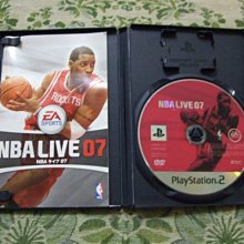 『懷舊電玩食堂』《正日本原版、盒書、非BEST》【PS】實體拍攝 洛克人賽車  Rockman Battle&Chase 歷史價格詳細信息