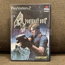 PS2 惡靈古堡 2 聖女密碼 射擊版 BIOHAZARD 2 日版 正版 遊戲 48 T830 歷史價格詳細信息