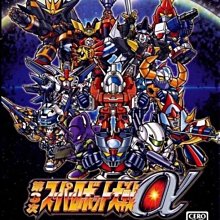 日本 Alphax 純蠶絲睡眠保濕口罩 2 入 歷史價格詳細信息