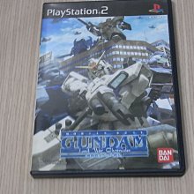 【小蕙館】PS2~ 無雙OROCHI魔王再臨 (純日版) 無說明書 歷史價格詳細信息