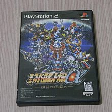 【小蕙館】PS2＞ 超人特攻隊 (純日版) 歷史價格詳細信息