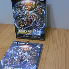 機器人大戰 限定版 ps 1 附公仔特典 歷史價格詳細信息