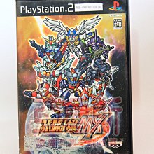 【亞魯斯】PS2 日版 戰國 BASARA 1 /中古商品/九成新收藏品(看圖看說明) 歷史價格詳細信息
