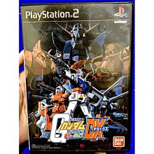 幸運小兔 PS2 戰國無雙 有說明書 戦國無双  Sengoku Musou 日版遊戲 B5 歷史價格詳細信息