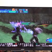 PS2 超真實女子網球賽 WTA TOUR TENNIS 歷史價格詳細信息