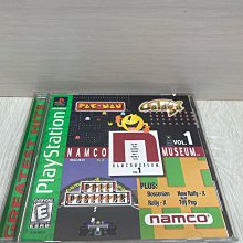 (二手遊戲片1) NS Switch  瑪莉派對 瑪利歐賽車8 耀西 奧運 路易吉鬼屋【飛鴻數位館】 歷史價格詳細信息