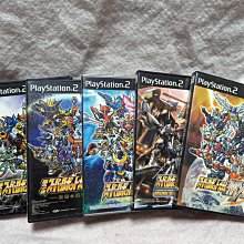 長春舊貨行 陳冠宇與英國廣播音樂會管弦樂團 百老匯之夜 CD 巨石音樂 (Z61) 歷史價格詳細信息