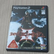 【小蕙館】PS2＞ 魔喚精靈3 VM JAPAN (純日版) 歷史價格詳細信息