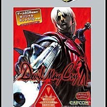 PS2 全新日版【七龍珠 Z Sparking】 歷史價格詳細信息