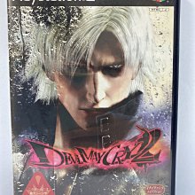 電撃 PlayStation Vol.573 賣附錄 LoveLive! School idol paradise 女神異聞錄4 無敵究極背橋摔 世界制服 COSUTUME FES 歷史價格詳細信息