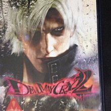 天空艾克斯 600免運 PS2 日版 第 3 次 超級機器人大戰 α 終焉的銀河 歷史價格詳細信息