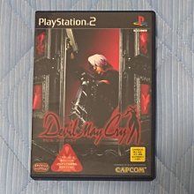 ［二手僅用過一次］Wilson A2000 12.75吋外野手套 歷史價格詳細信息