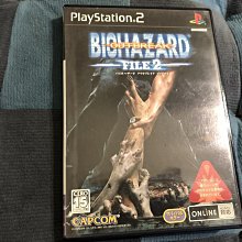 天空艾克斯 600免運 日版 PS2 惡靈古堡 聖女密碼 初回 歷史價格詳細信息