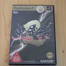 【小蕙館】PS2~ 日米間Pro職業棒球Final League (純日版) 歷史價格詳細信息