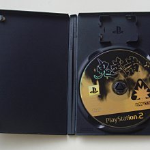 PS2 鬼武者 無賴傳 Onimusha Buraiden 純日版 日文 鬼武者 無頼伝 CAPCOM 金城武 #122 歷史價格詳細信息