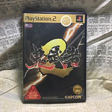 二手 PS2 遊戲片 惡靈古堡 聖女密碼 完全版 日版 歷史價格詳細信息