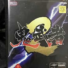PS2 鬼武者 2【原版實體光碟 】日版 歷史價格詳細信息