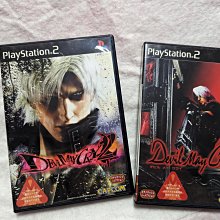 長春舊貨行 陳冠宇與英國廣播音樂會管弦樂團 百老匯之夜 CD 巨石音樂 (Z61) 歷史價格詳細信息