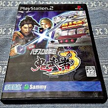 柏戰722電腦耳機頭戴式 雞遊戲電腦電競頭戴式耳機 歷史價格詳細信息