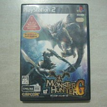 [G-Monster] HOLLISTER正品 美式街頭潮流 二手潮牌潮T 非supreme obey stussy 歷史價格詳細信息