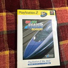 天空艾克斯 日版 PS2 聖龍戰記 Dragon Force 歷史價格詳細信息