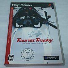 [頑皮狗] PS2摩托浪漫旅 繁體中文版(光碟近無刮) 歷史價格詳細信息