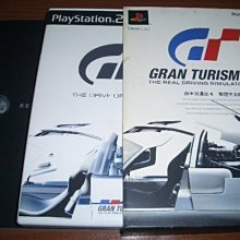 PS2 跑車浪漫旅 4 序章 四代 4代 純日版 日文版 GT GRAN TURISMO 4 Prologue #120 歷史價格詳細信息