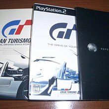 PS2 跑車浪漫旅 4 序章 四代 4代 純日版 日文版 GT GRAN TURISMO 4 Prologue #120 歷史價格詳細信息