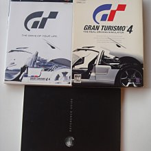 PS2 跑車浪漫旅 4 序章 四代 4代 純日版 日文版 GT GRAN TURISMO 4 Prologue #120 歷史價格詳細信息